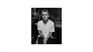 Mac Miller Type Beat 2024  Feeling Better Now [upl. by Rockwood]