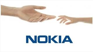 Nokia Diazinon Ringtone [upl. by Carla865]