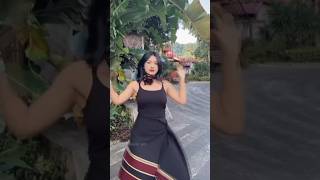 Sajna ji bollywood punjabisong dance asian dance shorts [upl. by Esalb]