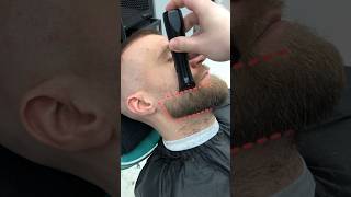 barber hairstyletutorial haircut hairstyle barbershop rap hiphop hairtutorial sawvage [upl. by Pas100]