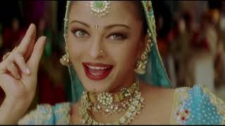 Nimboda Nimboda Full Song  Hum Dil De Chuke Sanam 1999  Salman Khan Ajay Devgan Aishwarya Rai [upl. by Gombach]