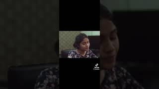 dhivehi film rimsha part 12 [upl. by Lani153]