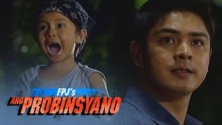 One mission  FPJs Ang Probinsyano With Eng Subs [upl. by Amalia625]