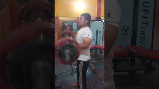 Aaj ki raatyoutubeshorts viralvideos bodybuilding [upl. by Eseenaj]