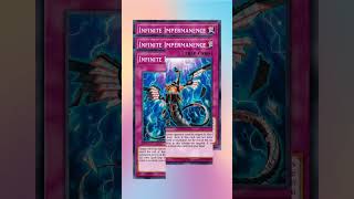 Dinomorphia Deck Master 1 in November 2024 dinomorphia masterduel masterrank [upl. by Wilbur193]