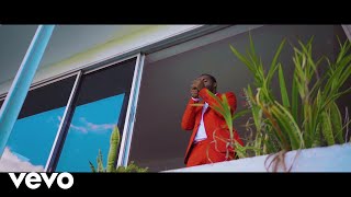 Teejay  Escobar Official Video [upl. by Noruq]