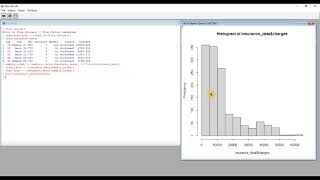 From EXCEL to R  Easy Data Analysis and Machine Learning Transition [upl. by Hamlet972]