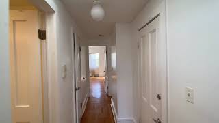 303 Stuyvesant Ave 3 [upl. by Grenville]