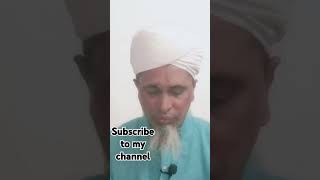 SABSE ACHA VALIMA KON SA SAYYAD MOHAMMAD QADRI CHANNEL [upl. by Cordy536]