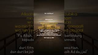 dakwahislam ustadzadihidayat hijrahmylife islamicvideo selfreminders quotes muslimahindonesia [upl. by Bevon]