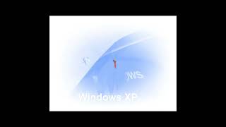 All Windows OOBE intro Whistler to 11 [upl. by Sibella]