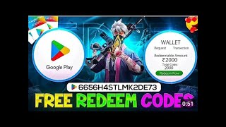 English Free Fire MAX  😭 Bored stream  freefiremax live 😒 PK GAMING Live 20 Rs Redeem Code [upl. by Harehs568]