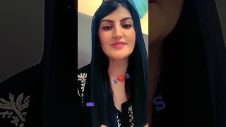 Bahram Jan Pashto tapay bewafa ss shortvideo music bewafass [upl. by Foscalina]