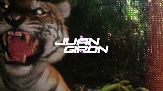 Los de Giron ❌ JUAN GIRON MUSIC [upl. by Uos342]