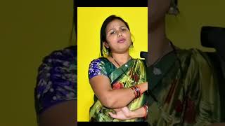 ତମେ କାହିଁକି ଏମିତି 🤣🤣🤣 funny odiacomdey comedyfilms odiacommedy comedymovies [upl. by Avid12]