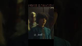 dracarys Vermax  first look at Vermax  houseofthedragon [upl. by Nulubez]