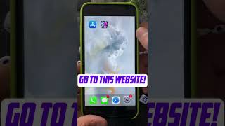 🥇DLS 24 Hack  How To Get Free Gems amp Coins For Dream League Soccer 2024 Hack iOS amp Android⚽ [upl. by Brittnee]