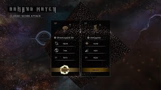 Tetris Effect Connected202411251752 Classic score attack rank match [upl. by Hiett]