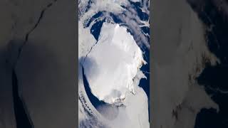 Bouvet Island Exploring Earths Loneliest and Most Remote Island [upl. by Delfeena484]