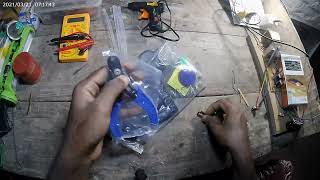 fadman unboxing video unboxing trending [upl. by Lathe]