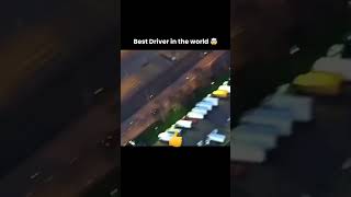 Best driver in the world chase run policechase viral drifting robbery viralvideo thechase [upl. by Nuhsal]