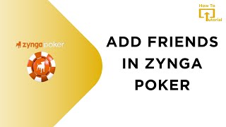 Earn Massive Rewards with Zynga Pokers Challenge Pass [upl. by Elizabeth87]