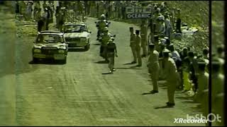 Tour de France 1974  Étape 16  Raymond Poulidor simpose au Pla dAdet [upl. by Belvia]