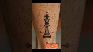 Small tattoos for men 2024  Tattoos for men  Ideas and designs  Golden Tattoo [upl. by Lanevuj801]