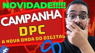 Atualização NOVA CAMPANHA VENDAS no Facebook Ads VENDAS NO AUTOMÁTICO quotEu nunca vendi tantoquot [upl. by Anihsat]