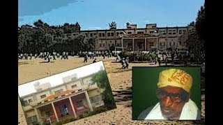 Akria Asmara Eritrea Revolution 31102017 A to Z [upl. by Andromache128]