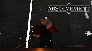 This NEW Roblox Roguelike Is Insane [upl. by Iruahs]