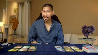 Scorpio ♏️ Attention To All Scorpio Urgent Message 🤔 April 2023 Monthly Tarot Reading [upl. by Nirraj]