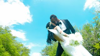 Meddy  My Vow Official Video [upl. by Nilrah399]