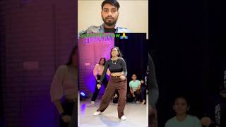 Taras  Munjya  DC  Sagar Chand  Dance Ft Arpana Roy💃reaction shortstaras munjya trend [upl. by Samul381]