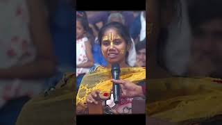 PART 2 दूसरी स्त्री से चक्कर । katha shrianiruddhacharyajimaharajlive motivation [upl. by Janelle161]