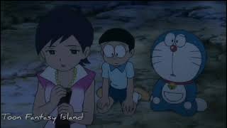 Doraemon Nobitas new great AdventuresPart 12 [upl. by Crispen]