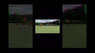 How are my goals soccer [upl. by Araiek]