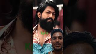 KGF 3 Movie Ke Dekhen 🚁 kgfchapter3 shorts [upl. by Cibis]