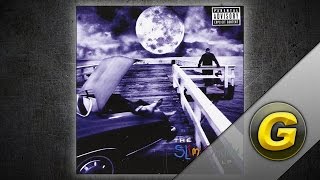 Eminem  Bad Meets Evil feat Royce 5’9” [upl. by Mitch]