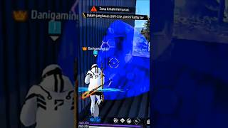 Ketika Dani gaming main rank  musik  ngedit editan viral rekomen dan subscribe Dani gaming [upl. by Einhpad]