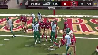 San Francisco 49ers vs Tampa Bay Buccaneers WEEK 10 GAME Highlights  NFL Season 2024 [upl. by Langham]