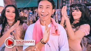 Dadido  Aca Aca Nehi Nehi Official Music Video NAGASWARA music [upl. by Akinor22]