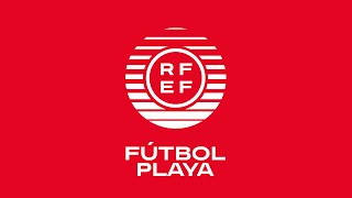 🚨 DIRECTO🚨 P3 MELILLACATALUÑA  🔴 RFEF [upl. by Macfadyn]