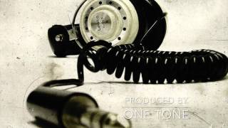 Hard Aggressive Hip Hop Beat 2014 Rap Instrumental [upl. by Einatirb]