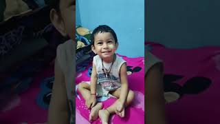 Shreyas jevabe video banay😱🤣🤣🤣 [upl. by Karla309]