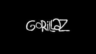 Gorillaz  On Melancholy Hill Lyrics Extended [upl. by Hola]