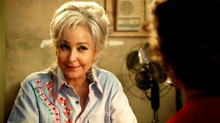 Young Sheldon  Meemaw and The GREY Area in Business  Season 5 NEW [upl. by Annahsed]