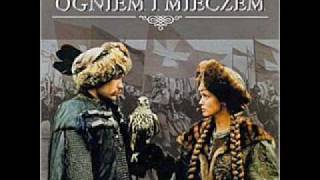 21 Ogniem i mieczem  A kto tu jest szczęśliwy na tej ukrainie [upl. by Kimber]