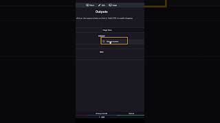 FreeShow for Noobs  Stage View tutorial freeshowtutorial [upl. by Enined]