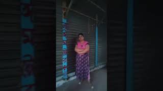 দৌলতদিয়া পাড়ার নতুন ভিডিও ২০২৪।। Daulatdia Polli New Video।। দৌলোদিয়া ঘাট RM TV 04 [upl. by Atterbury669]